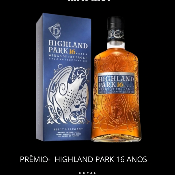 1.500,00 com apenas 0,03 centavos